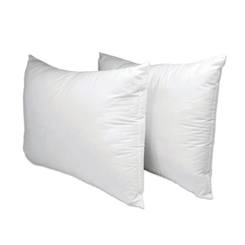 Envirosleep Gold Pillows