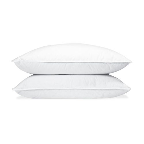 Down Dreams Pillows