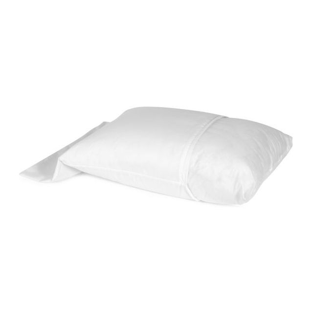 Centex Pillow Protectors