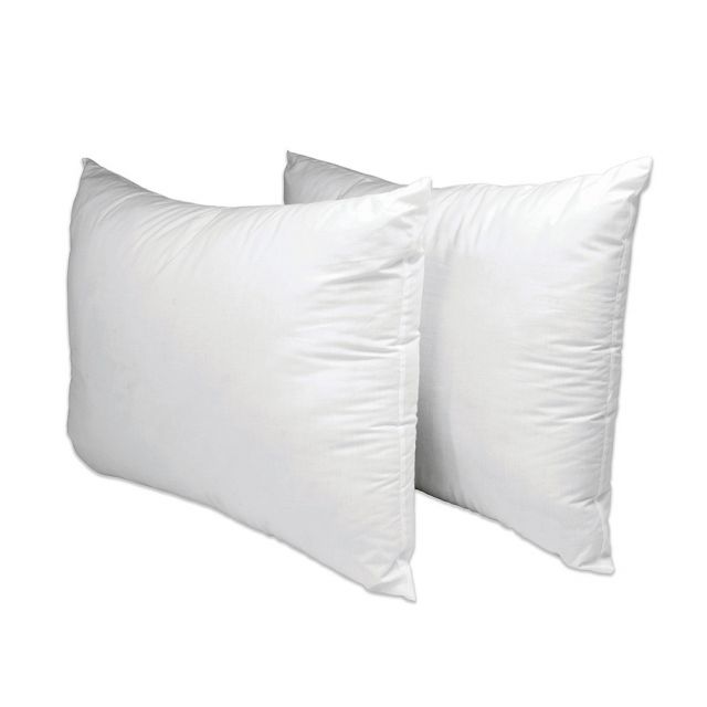 Envirosleep Gold Pillows