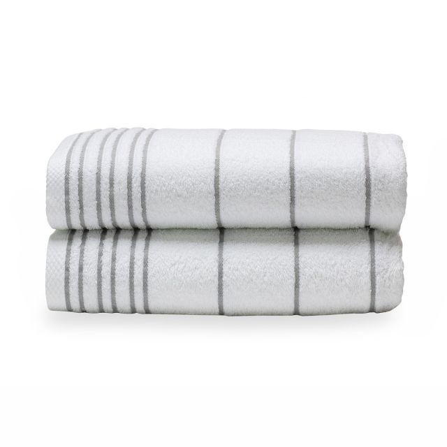 Sanibel Pool Towels - Pack of 2