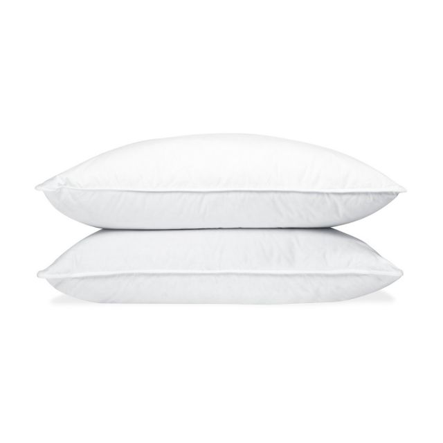 Down Dreams Pillows