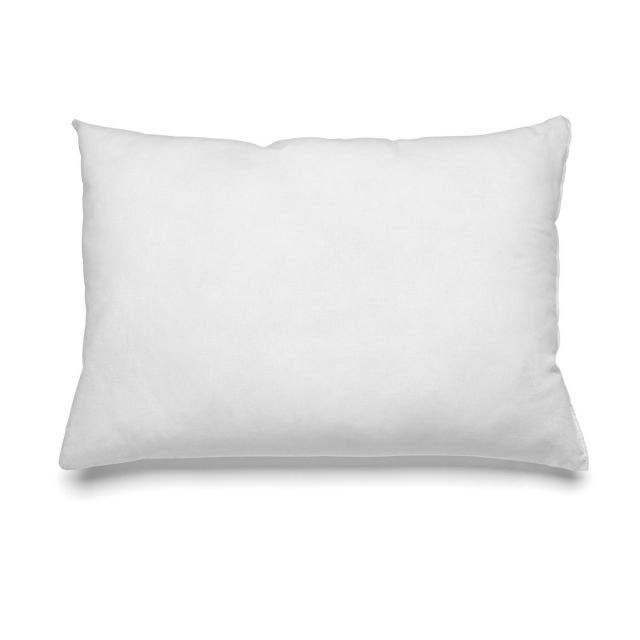 Dream Essence Pillows