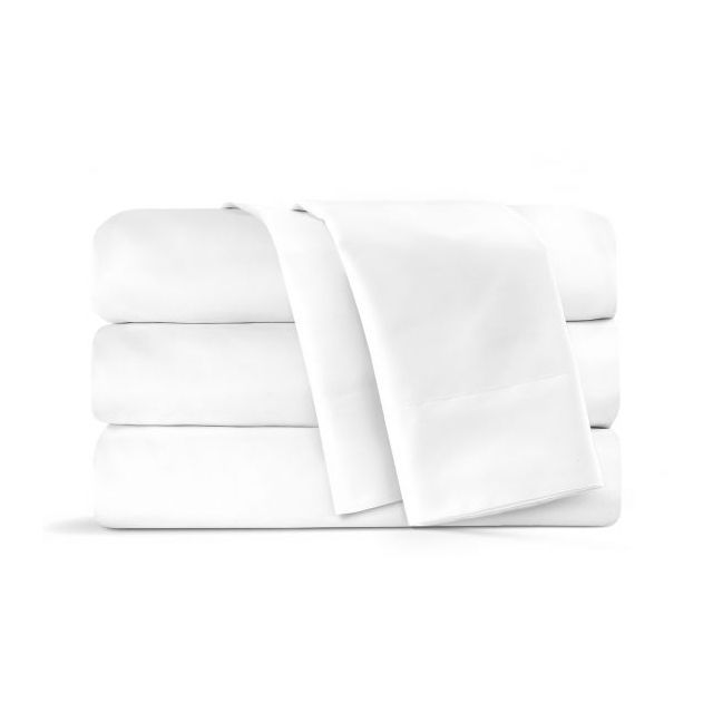 Prima Microfiber Bed Linens